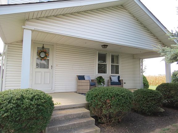 3rd image of 5980 Hume Lever Rd