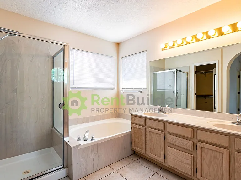 4119 Rancho Largo Rd NW — Photo 12