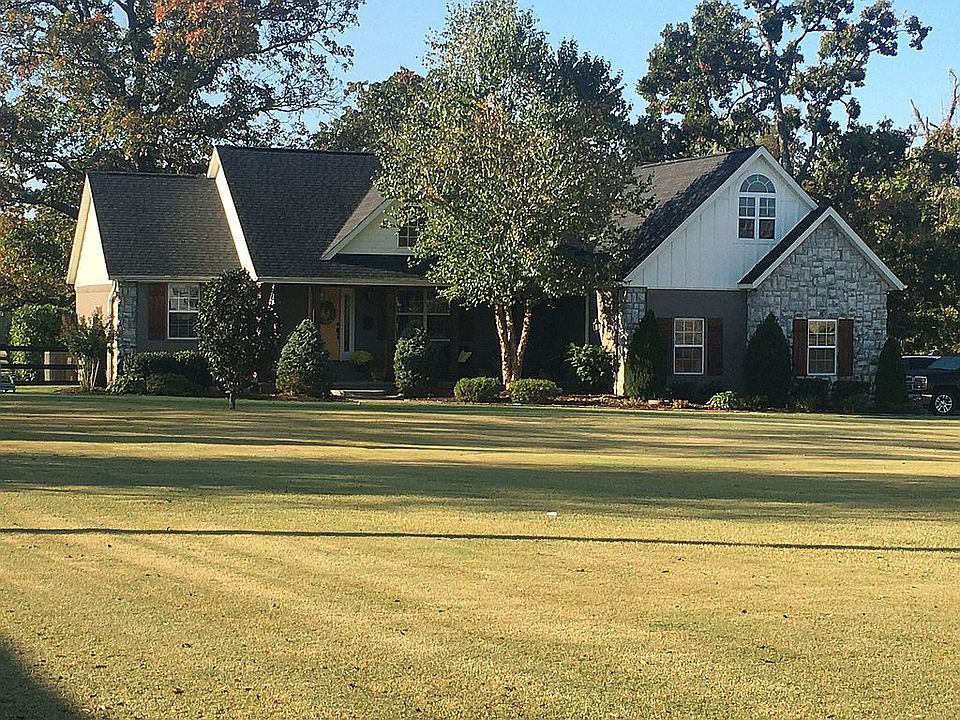1st image of 1001 Shores Ave