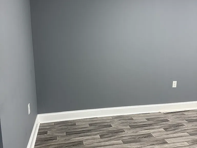 2536 Loyola Southway #C — Photo 10