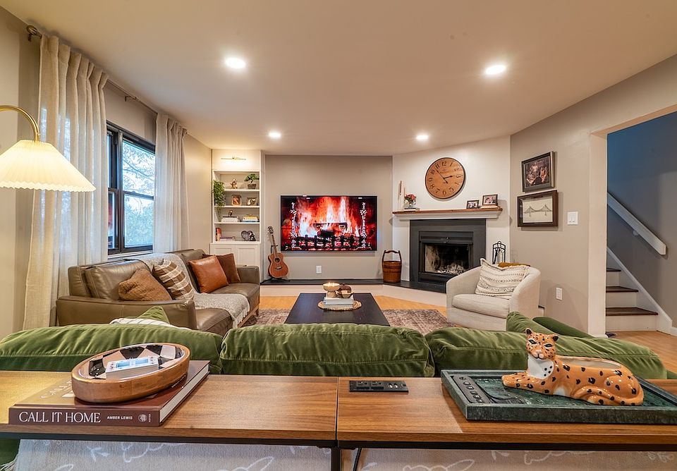1st image of 2208 Merrywood Dr