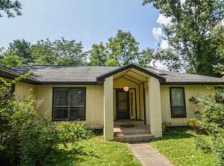 2 Rocky Ln, Ithaca, NY 14850