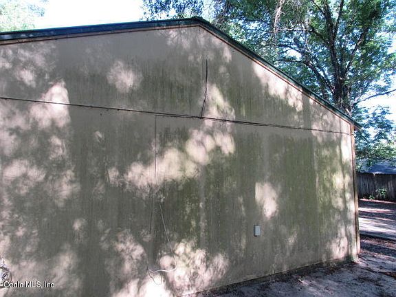 4th image of 20349 SE 157th St