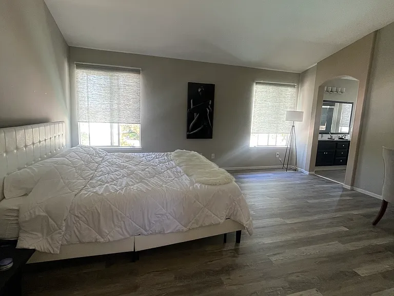 32566 Hupa Dr — Photo 18