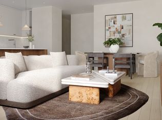 2920 W Palmer St #1W, Chicago, IL 60647