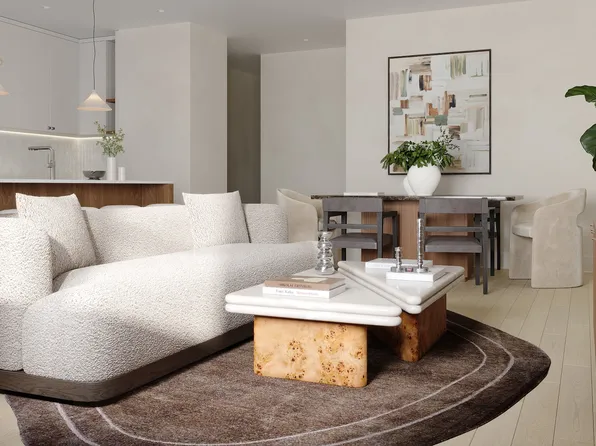 2920 W Palmer St, Chicago, IL