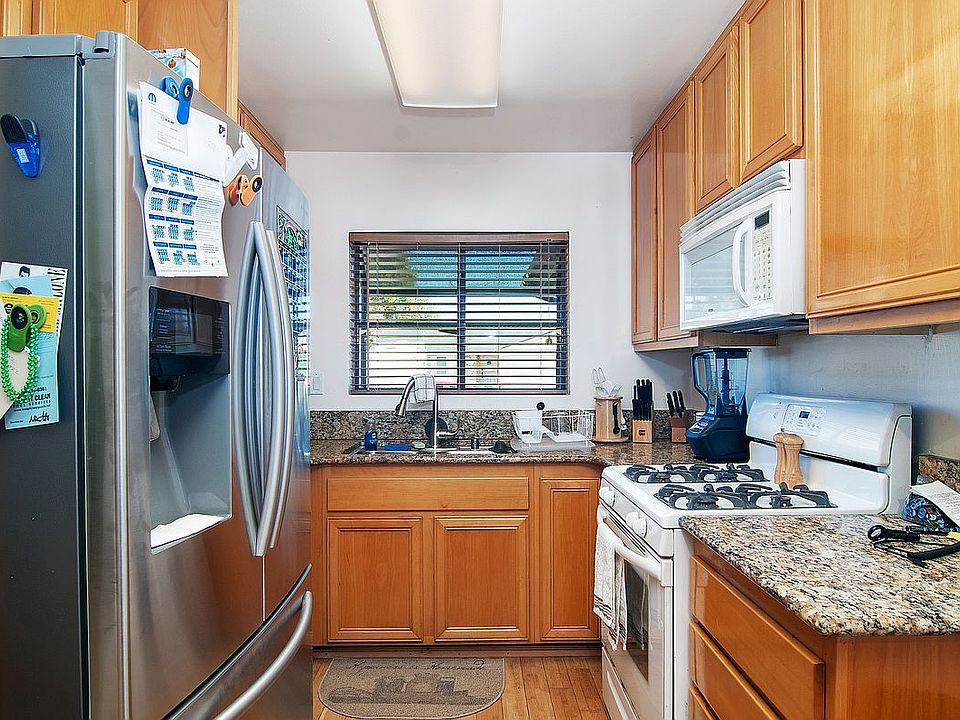 1st image of 1777 Thelborn Way