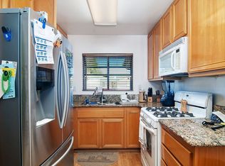 1777 Thelborn Way, San Diego, CA 92154