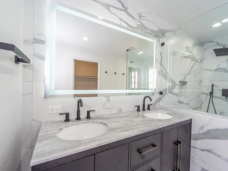 4365 Oak Glen St — Photo 13
