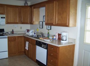 196 Tinsley Rd APT A, Rockmart, GA 30153