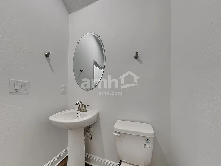 14614 Cedar Trunk Ter — Photo 11