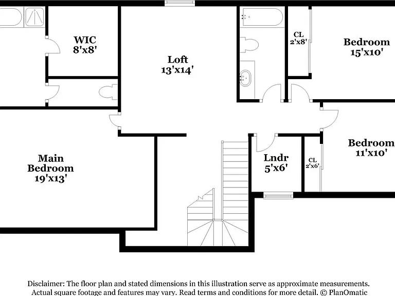 697 Fragrant Sage Ct — Photo 2