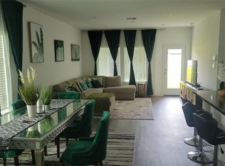 24443 Springfield Valley Dr #24443, Spring, TX 77373