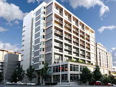 1st image of 2701 Western Ave Unit 630
