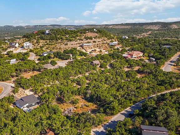 5th image of 823 Valley Rdg LOT 415