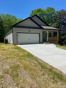 67 Lookout Dr, Rossville, GA, 30741