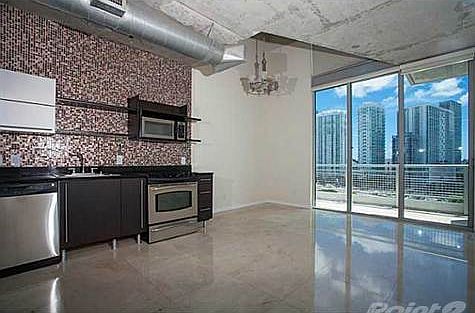 2nd image of 690 SW 1st Ct APT 1510