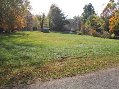 70492 Beach Dr, Edwardsburg, MI, 49112