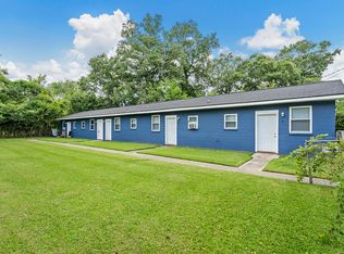 5109 Twitty St, Charleston, SC 29406