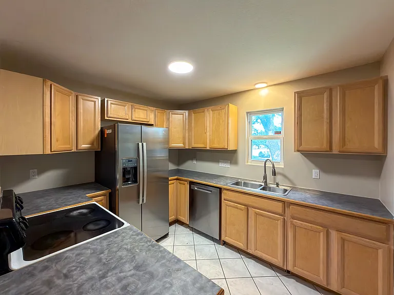 8725 E Arthur Cir #8727 — Photo 3