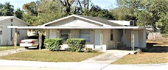 1 bed, 564 sqft, $1,045 — Photo 1