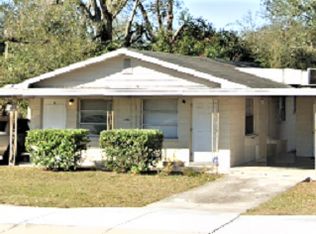 602 Main St APT 1, Auburndale, FL 33823