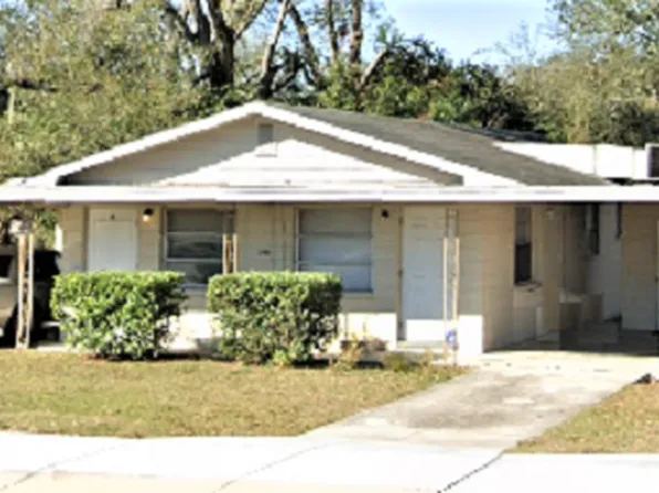 602 Main St APT 1, Auburndale, FL 33823