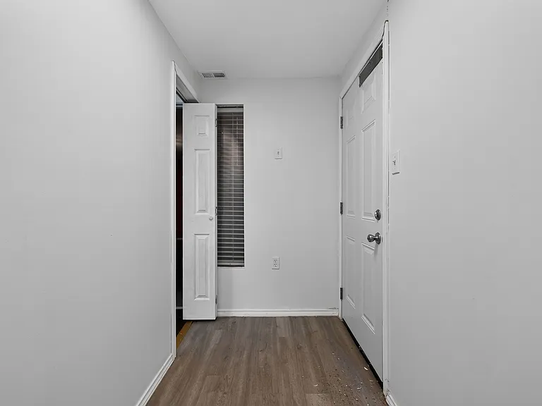 5416 Temecula Rd — Photo 24