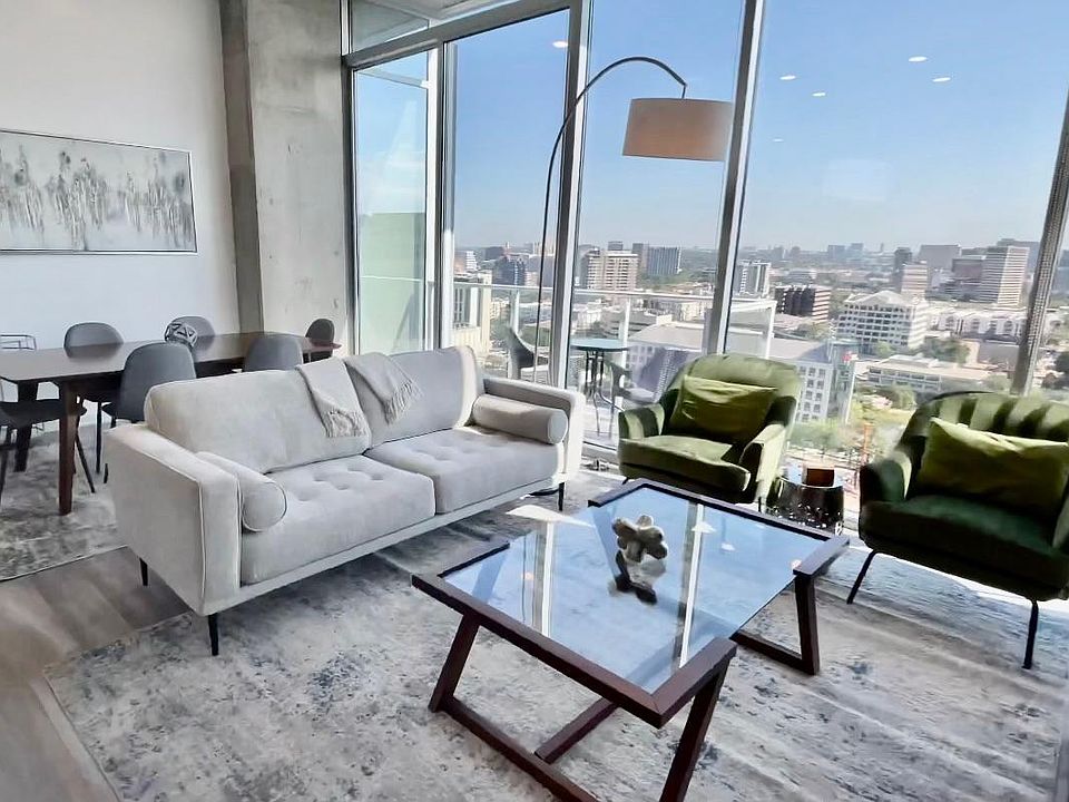 1st image of 2729 McKinnon St #2111