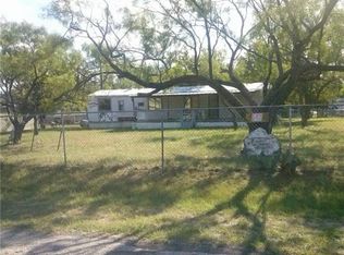 3411 Bayside Dr, May, TX 76857