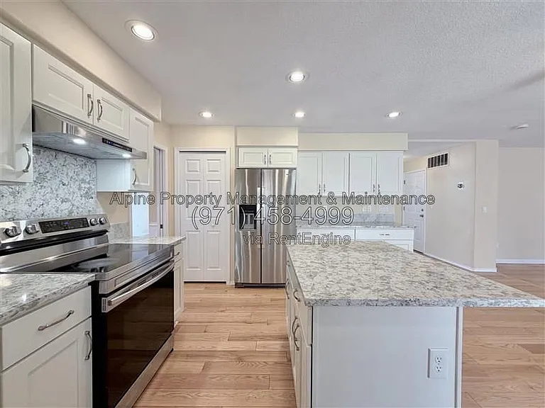 13649 SW Packard Ln — Photo 12