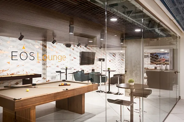 Rented by The Dermot Realty Management Company | media 12