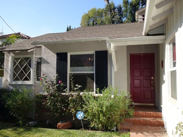2327 Canyon Dr