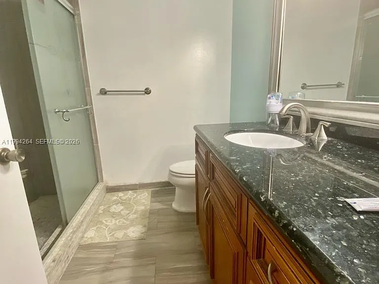4046 Eastridge Dr — Photo 25