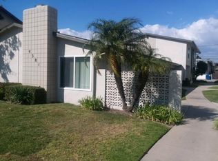 4381 Howard Ave APT 1, Los Alamitos, CA 90720
