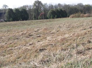 2716 Henry Gower Rd, Pleasant View, TN 37146