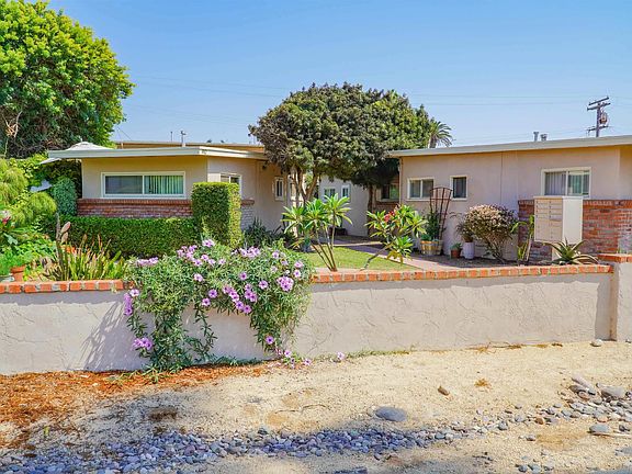 2nd image of 4956-64 Santa Cruz Ave