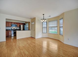 45 Powell Ct, Hightstown, NJ 08520