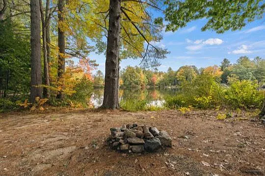 Legacy Rd, Raymond — Photo 2