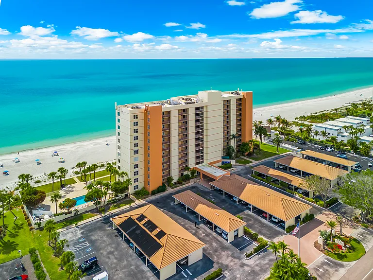 4401 Gulf Of Mexico Dr #907 — Photo 79