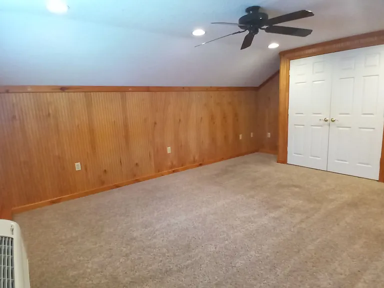 350 Katydid St — Photo 53