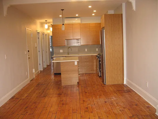 Rented by Owner | media 62