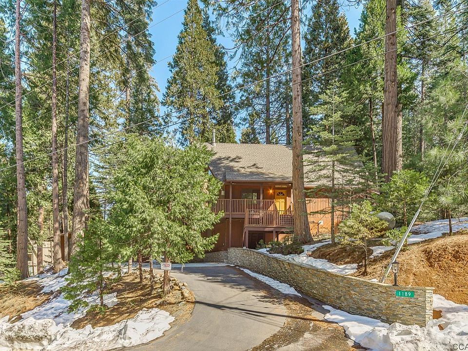 1st image of 1189 Cypress Point Dr #87/10