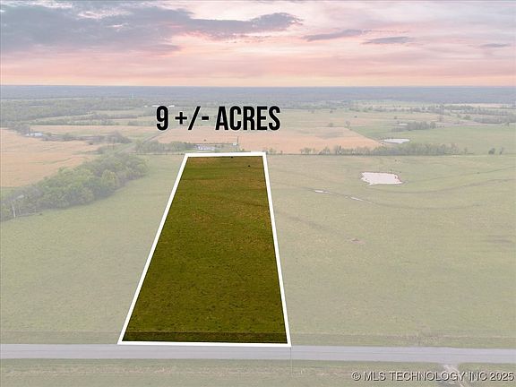 3rd image of 4 S 4360th Rd