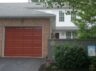 149 Pinnacle Point Dr, Lancaster, PA 17601