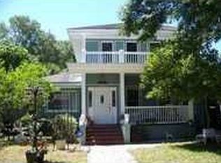 1050 19th Ave N, Saint Petersburg, FL 33704