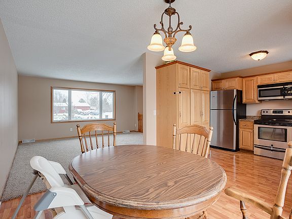 5th image of 15060 Willemite St NW