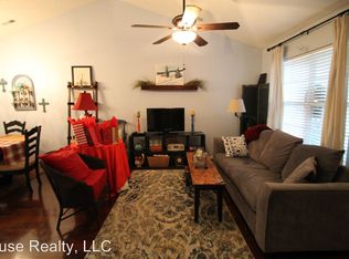 469 Lexie Ln, Rock Hill, SC