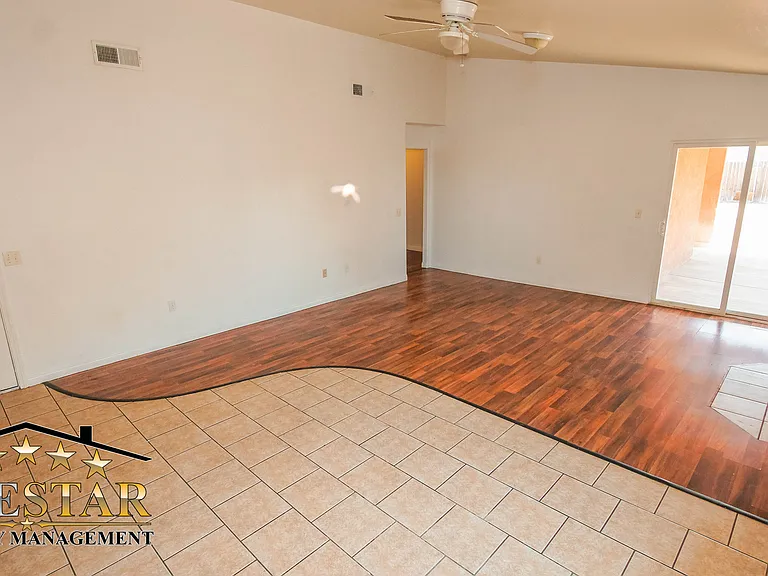 3610 Madison Ave — Photo 8