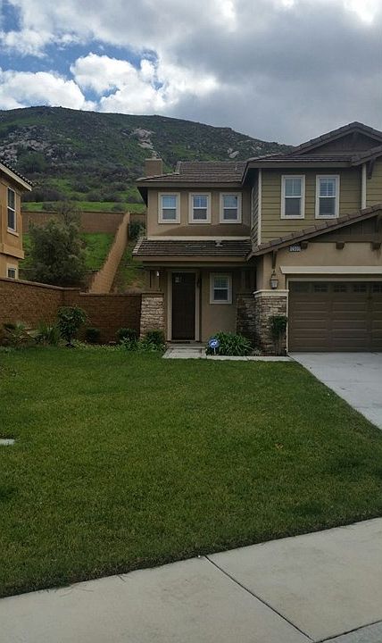 1st image of 12009 Spartan Ln